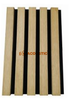 Akupanel-Wooden-Slats-Acoustic-Panel- (2) _05