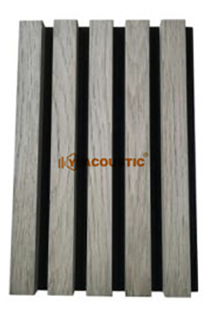Akupanel-Wooden-Slats-Acoustic-Panel-(2)_02