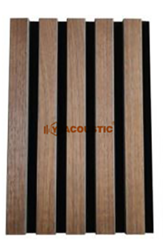 Akupanel-Wooden-Slats-Acoustic-Panel-(2)_04